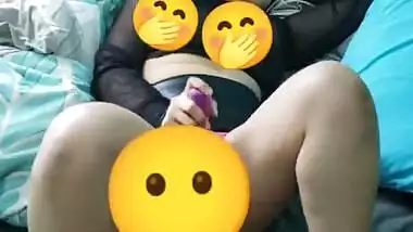 Desi Beauty Exclusive 8 Video’s Getting her Ass Slapped Cum Shot on Face & Riding Part 4