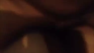Fucking Indian Girl Hard