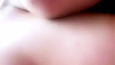 PAYEL SiNGH SUPER NUDE SHOW