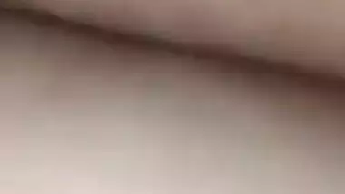 Tamil Bhabi Showing Boobs and Pussy