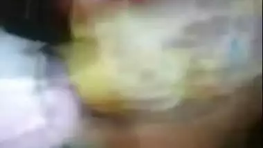 Desi bhabi live on cam