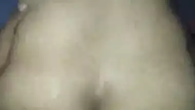 Sexy Indian Girl Blowjob and Ridding Dick Part 6