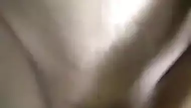 Sexy Nepali Bhabhi Outdoor Fucking With Lover