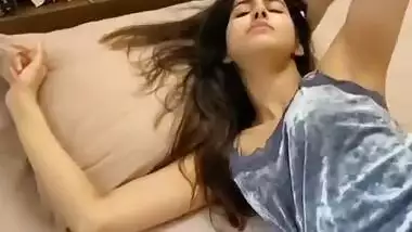 Sakshi Malik-2