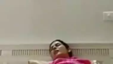 Desi masterbation