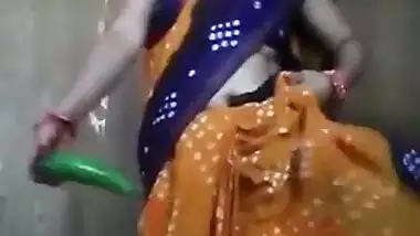 Dhaka College Babe Sucking Cock