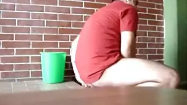 College Girl Desi Mms Sex Scandal Video Recorded In
