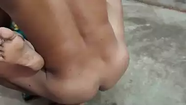 Hot desi Indian newly married girl full nude sex
