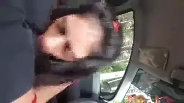 Jija saali ke fuck ka Pune choda chodi xxx video