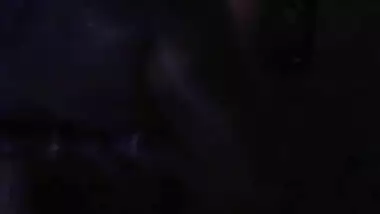 Vid8