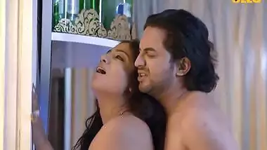 Kavita Bhabhi Hard Sex