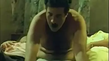 Mallu Softcore Scenes Compilation From Level Cross Movie