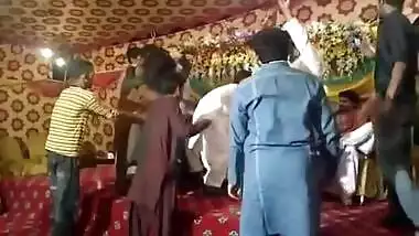 Girl Sexy Dance For Money - New Indian And Desi Indian