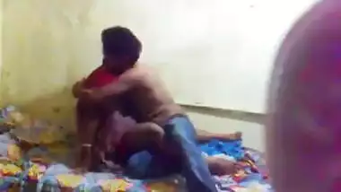 Bangla lover sexret sex tape