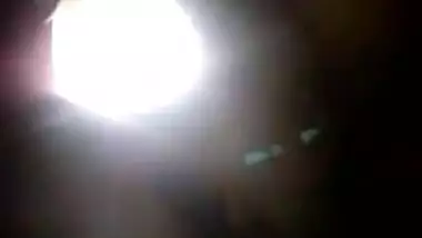 Bengali desi Hot Village Girl Nude And Bathing Videos Part 6