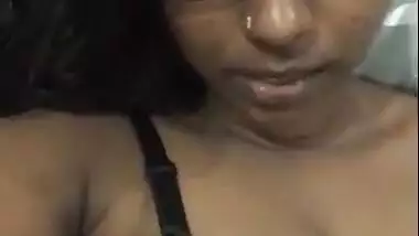 Desi girl