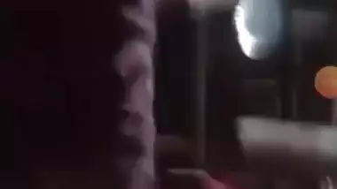 Desi bhabi tight pussy fucking