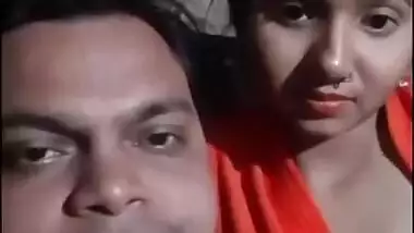 Angel Priya Hot Tango Live