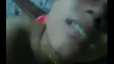 Blowjob mms of bangladeshi maid with owner