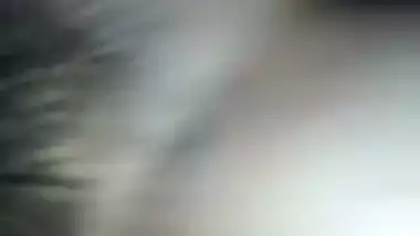 Desi beautiful girl sucking lover cock