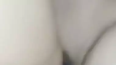 Anal Big Sexy Wife