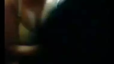 Sexy Aunty In Shower - Movies.