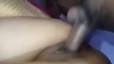 Indian Desi Babhi Sucking Dever Dick In Mouth And Desi Style Fucking With Dever Clear Hindi Audio