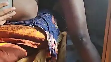 Hyderabad guy enjoys anal sex in Indian gay porn