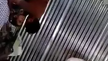 Village couple fucking update