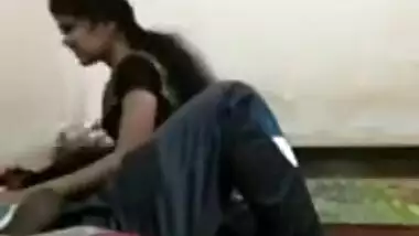 Newly Married Couple Sex.