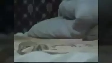 Office Sex indian latest mms - 2019