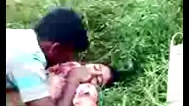 Village Girl Boobs Sucked - Movies. video2porn2