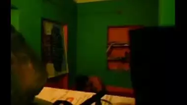 Seduction hot sex mms