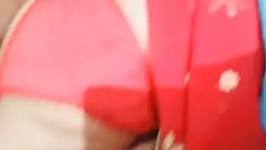 Hot Desi Bhabhi Fucking with her husband’s brother