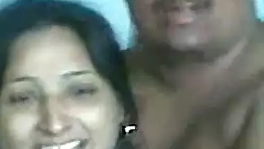 Pakistani men gangbang two busty whores – Gangbang Sex