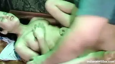 Real Indian Jija Sali Ka Mast Sex Aur Desi Chudai
