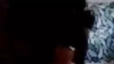 Today Exclusive- Sexy Desi Bhabhi Bathing