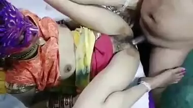 Village girl ke saath garma garam fuck ki xxx porn clip