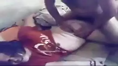 Hot muslim girl’s desi blowjob MMS