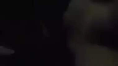 Bangladeshi GF Blowjob and Ridding Lover Dick
