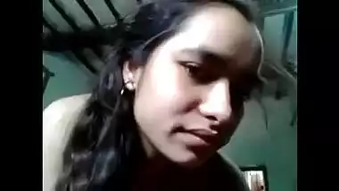 Desi aunty sucking cock / Indian scandals xxx