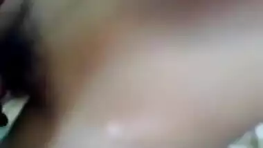 Hot Pune College Virgin Girl Fucked For The First Time