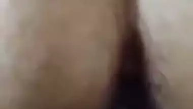 Bhabhi dogy style hard chudai ki Pani nikal di