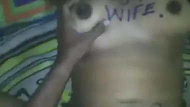 Chennai aunty sex videos with his neighbor in his home