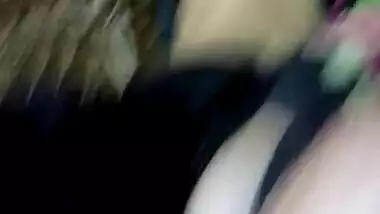 Pakistani girl affair with neighbor