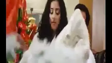 Manisha Koirala Hot