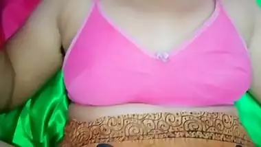 Indian Couple Has Sex With Desi Bhabhi And Indian Bhabhi