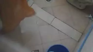 Boso sa Indian