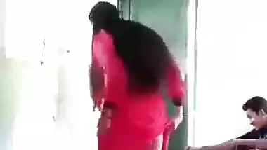 Secret desi lovers spy era sex