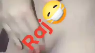 Desi Horny village girl